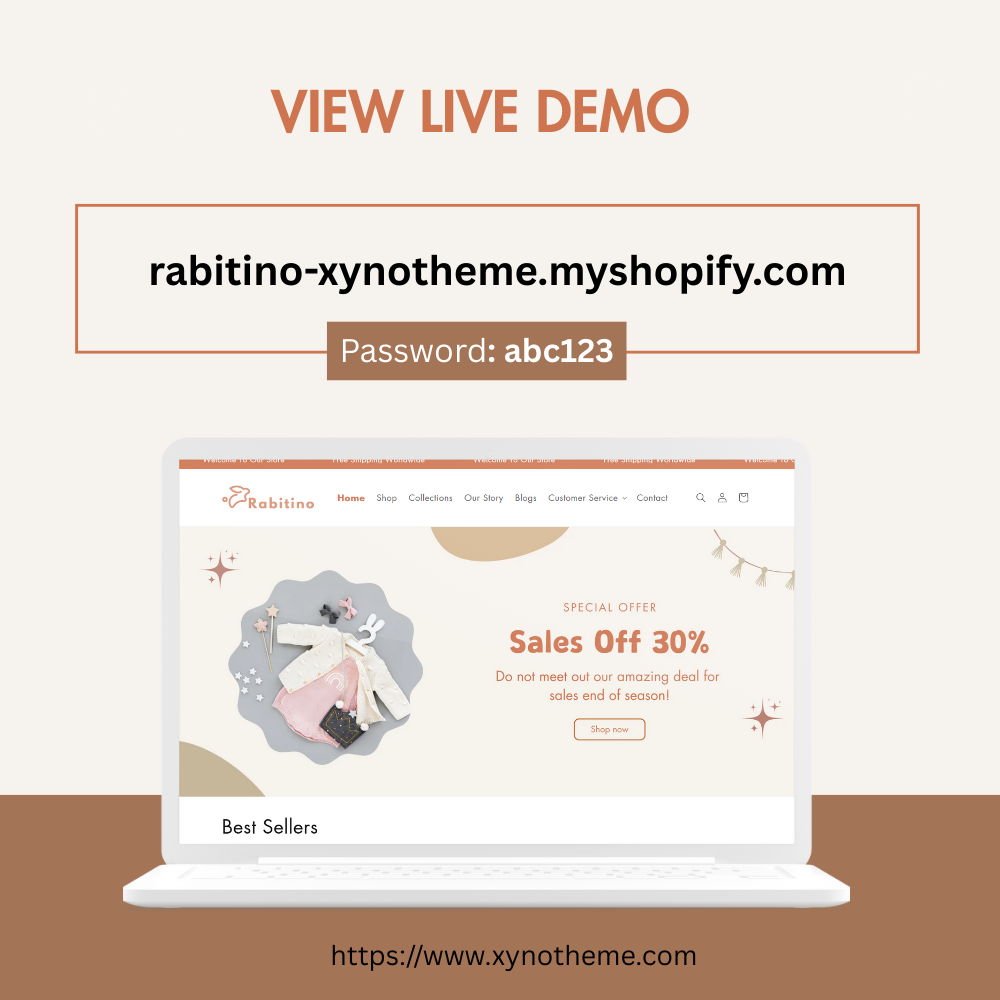 Rabitino
