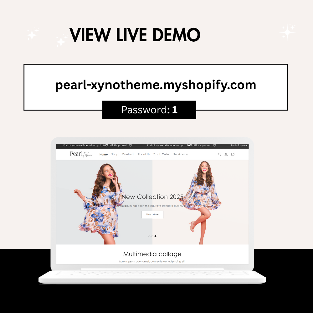 Pearl