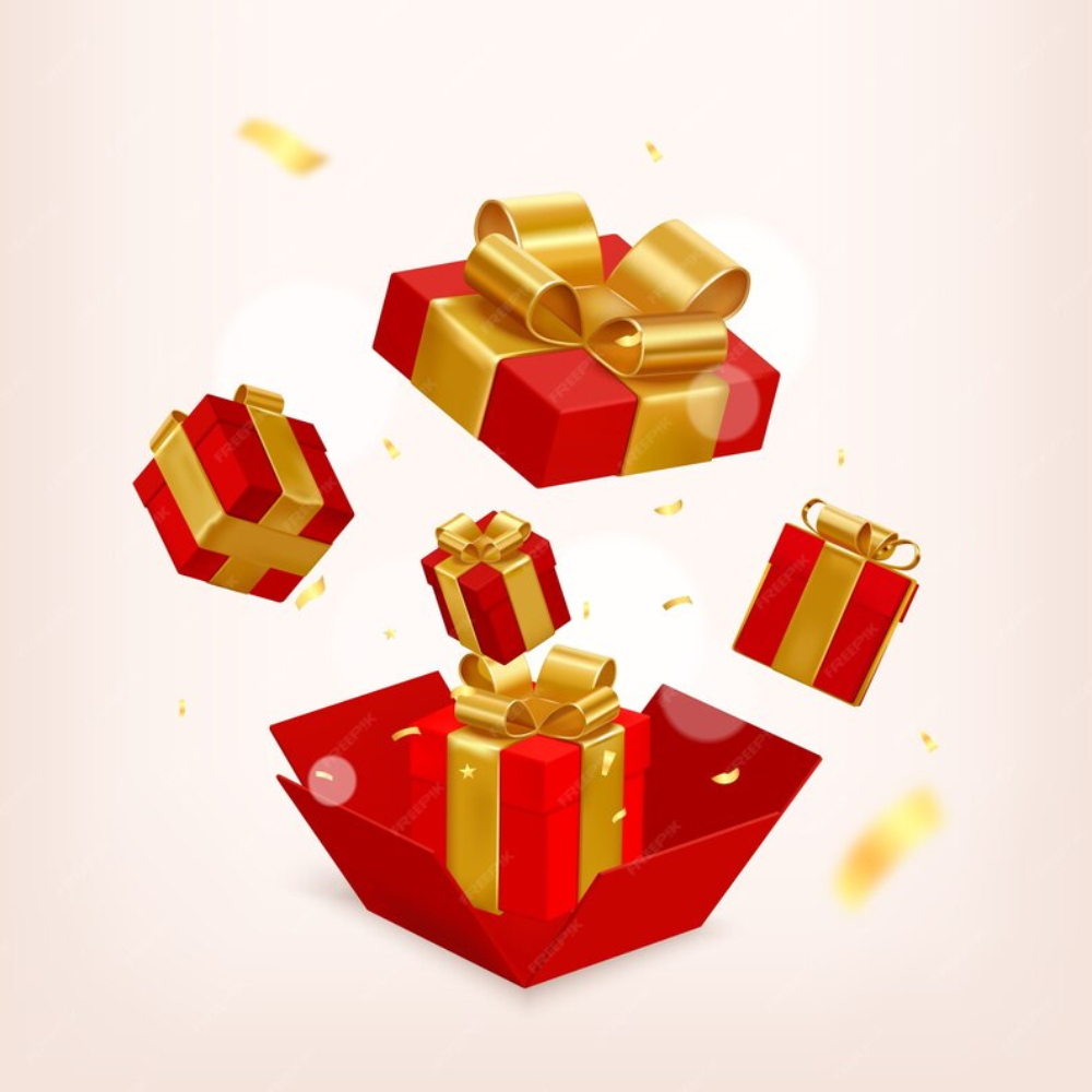How to Set Up a Free Gift for a Product in Xynotheme Without Using an App