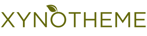Xynotheme 3