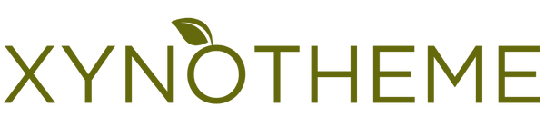 Xynotheme (4)